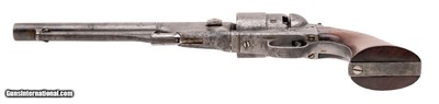 "Civilian Colt 1860 Army (AC1297)&nbsp; " - Image 5 of 7