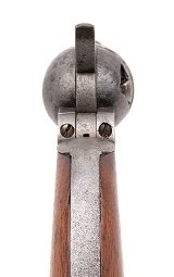 "Civilian Colt 1860 Army (AC1297) " - 3 of 7