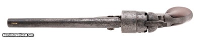 "Civilian Colt 1860 Army (AC1297)&nbsp; " - Image 4 of 7