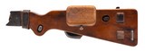 "Borchardt C93 Semi Auto Pistol 7.65X25MM (AH9044) " - 15 of 15