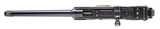 "Borchardt C93 Semi Auto Pistol 7.65X25MM (AH9044) " - 7 of 15