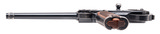 "Borchardt C93 Semi Auto Pistol 7.65X25MM (AH9044) " - 11 of 15