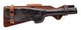 "Borchardt C93 Semi Auto Pistol 7.65X25MM (AH9044) " - 14 of 15