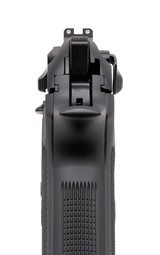 "Beretta M9A3 Pistol 9mm (PR73670)" - 6 of 7