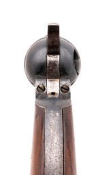 "Martial Colt 1860 Army (AC1301) " - 6 of 6