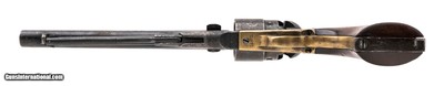 "Martial Colt 1860 Army (AC1301)&nbsp; " - Image 4 of 6