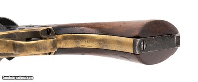"Martial Colt 1860 Army (AC1301)&nbsp; " - Image 5 of 6