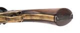 "Martial Colt 1860 Army (AC1301) " - 5 of 6