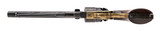 "Martial Colt 1860 Army (AC1301) " - 4 of 6