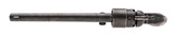 "Martial Colt 1860 Army (AC1301) " - 3 of 6