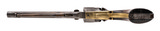 "Martial Colt 1860 Army (AC1299) " - 4 of 6