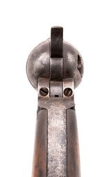 "Martial Colt 1860 Army (AC1299) " - 6 of 6