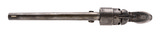 "Martial Colt 1860 Army (AC1299) " - 3 of 6