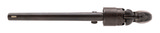 "Martial Colt Model 1860 Army .44 caliber (AC1298) " - 3 of 6