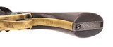 "Martial Colt Model 1860 Army .44 caliber (AC1298) " - 5 of 6
