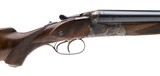 "J P Sauer M30 Luftwaffe Drilling  (R45215) " - 2 of 5