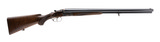 "J P Sauer M30 Luftwaffe Drilling  (R45215) " - 1 of 5