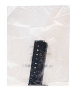 "Heckler & Koch P7 PSP 9mm Factory 8 Round Magazine (MIS3496)" - 1 of 1