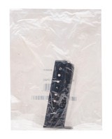 "Heckler & Koch P7 PSP 9mm Factory 8 Round Magazine (MIS3503)" - 1 of 1