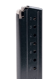 "Heckler & Koch P7 PSP 9mm Factory 8 Round Magazine (MIS3492)" - 2 of 2