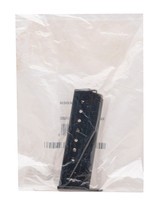 "Heckler & Koch P7 PSP 9mm Factory 8 Round Magazine (MIS3498)" - 1 of 1