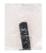 "Heckler & Koch P7 PSP 9mm Factory 8 Round Magazine (MIS3499)" - 1 of 1
