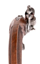 "Beautiful Cased Set of Boutet Pistols Presented to Francois Christophe De Kellerman Duke of Valmy (AH9042)  " - 5 of 20