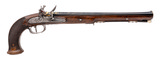 "Beautiful Cased Set of Boutet Pistols Presented to Francois Christophe De Kellerman Duke of Valmy (AH9042)  " - 10 of 20