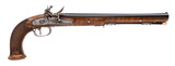 "Beautiful Cased Set of Boutet Pistols Presented to Francois Christophe De Kellerman Duke of Valmy (AH9042)  " - 2 of 20