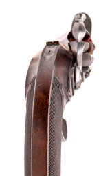 "Beautiful Cased Set of Boutet Pistols Presented to Francois Christophe De Kellerman Duke of Valmy (AH9042)  " - 13 of 20