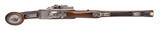 "Beautiful Cased Set of Boutet Pistols Presented to Francois Christophe De Kellerman Duke of Valmy (AH9042)  " - 15 of 20
