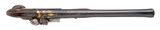 "Beautiful Cased Set of Boutet Pistols Presented to Francois Christophe De Kellerman Duke of Valmy (AH9042)  " - 14 of 20