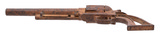 "Historic Probably Custer Battlefield Colt Single Action Army Relic (AC1309)" - 5 of 10