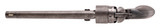 "Early Transitional Colt Model 1860 Army Revolver .44 caliber (AC1291) Consignment" - 5 of 10