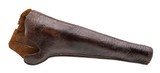 "Colt Single Action Army revolver .45 caliber (AC1288) Consignment" - 8 of 9