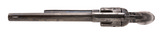 "Colt Single Action Army revolver .45 caliber (AC1288) Consignment" - 3 of 9
