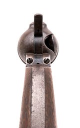 "Colt Single Action Army revolver .45 caliber (AC1288) Consignment" - 6 of 9