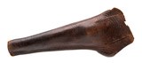 "Colt Single Action Army revolver .45 caliber (AC1288) Consignment" - 9 of 9