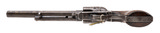 "Colt Single Action Army revolver .45 caliber (AC1288) Consignment" - 4 of 9