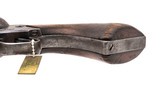 "Colt Single Action Army revolver .45 caliber (AC1288) Consignment" - 5 of 9