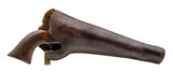 "Colt Single Action Army revolver .45 caliber (AC1288) Consignment" - 7 of 9