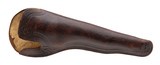 "Colt Single Action Army revolver .45 caliber (AC1293) Consignment" - 8 of 9