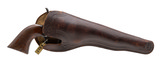 "Colt Single Action Army revolver .45 caliber (AC1293) Consignment" - 7 of 9
