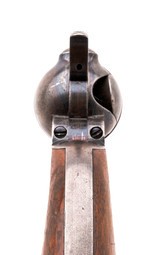 "Colt Single Action Army revolver .45 caliber (AC1293) Consignment" - 6 of 9