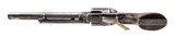 "Colt Single Action Army revolver .45 caliber (AC1293) Consignment" - 4 of 9