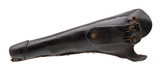 "Colt Single Action Army Revolver .45 caliber (AC1290) Consignment" - 9 of 9