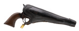 "Colt Single Action Army Revolver .45 caliber (AC1290) Consignment" - 7 of 9