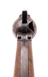 "Colt Single Action Army Revolver .45 caliber (AC1290) Consignment" - 6 of 9