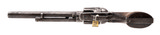 "Colt Single Action Army Revolver .45 caliber (AC1290) Consignment" - 4 of 9
