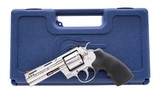 "Colt Grizzly Revolver .357 Magnum (C20901)" - 6 of 6